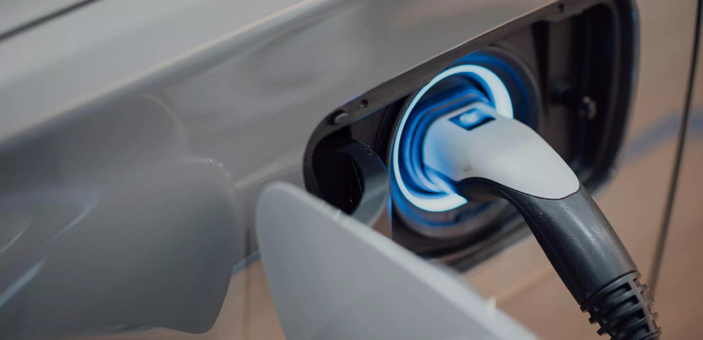 Business Breathes Hero