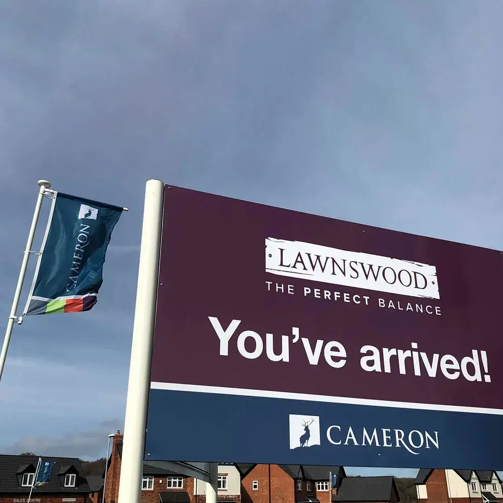 Cameron Image Montage 1