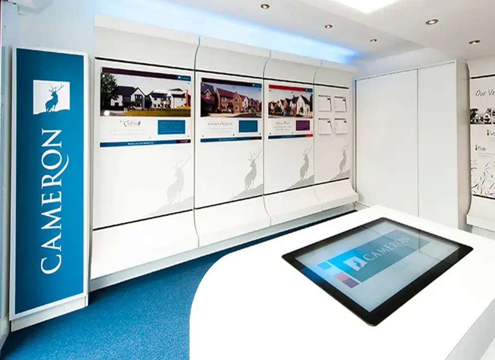 Cameron Image Montage 2