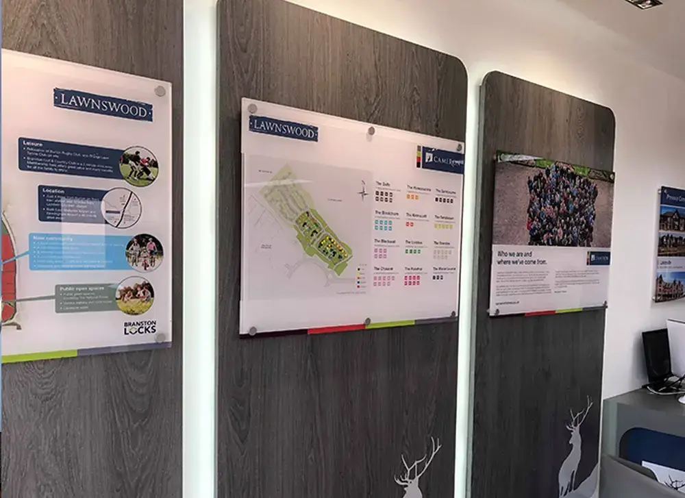 Cameron Image Montage 3