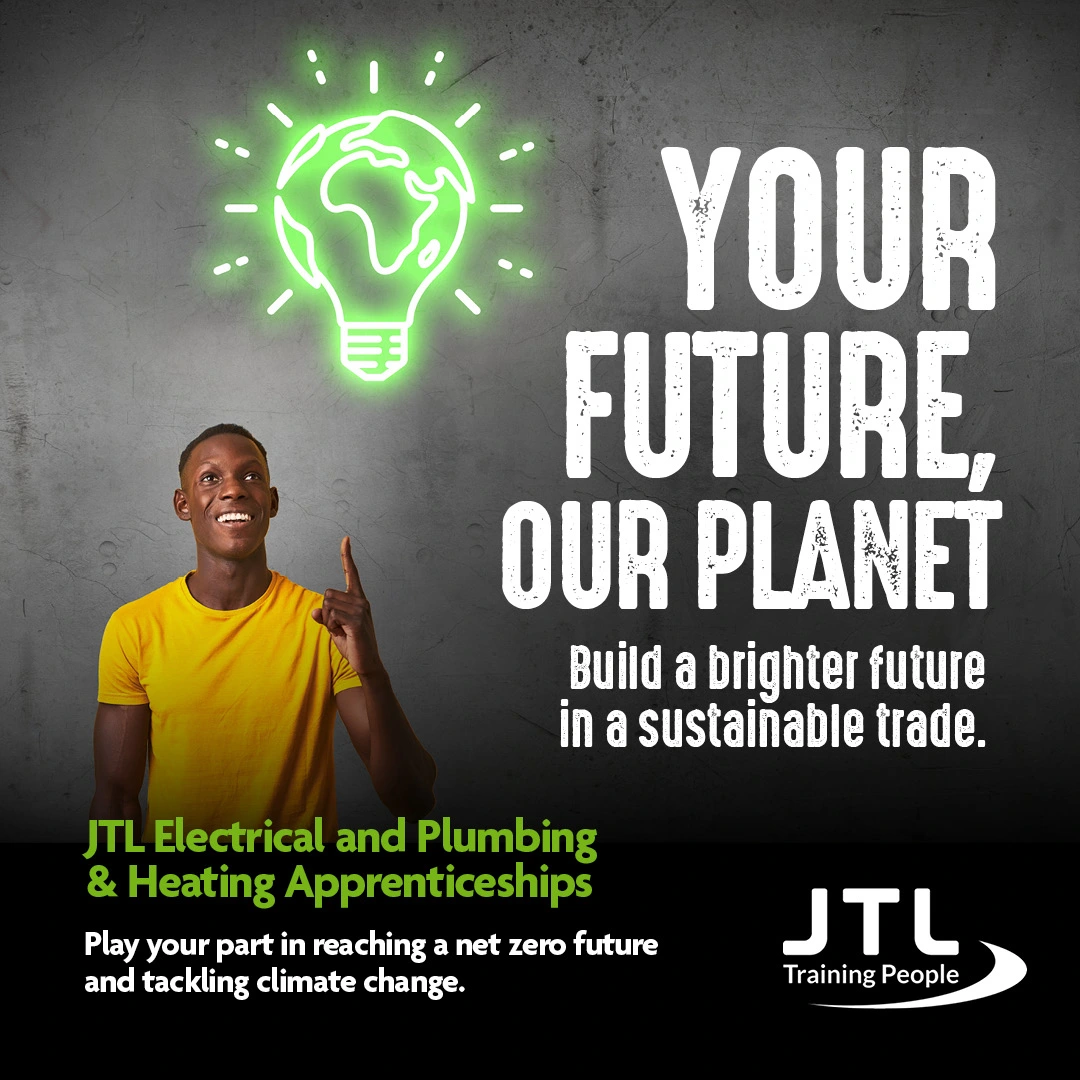 JTL Training Phone 1