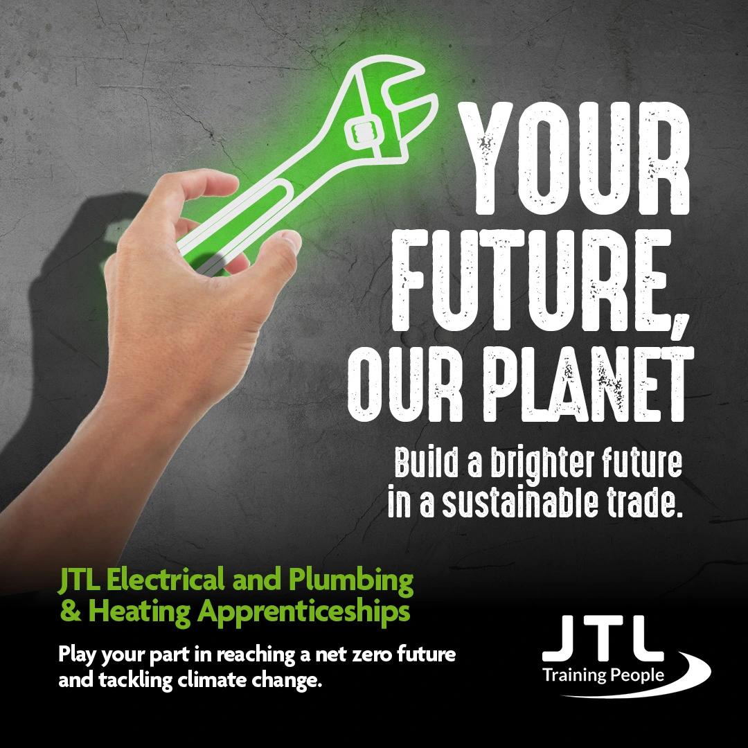 JTL Training Phone 2