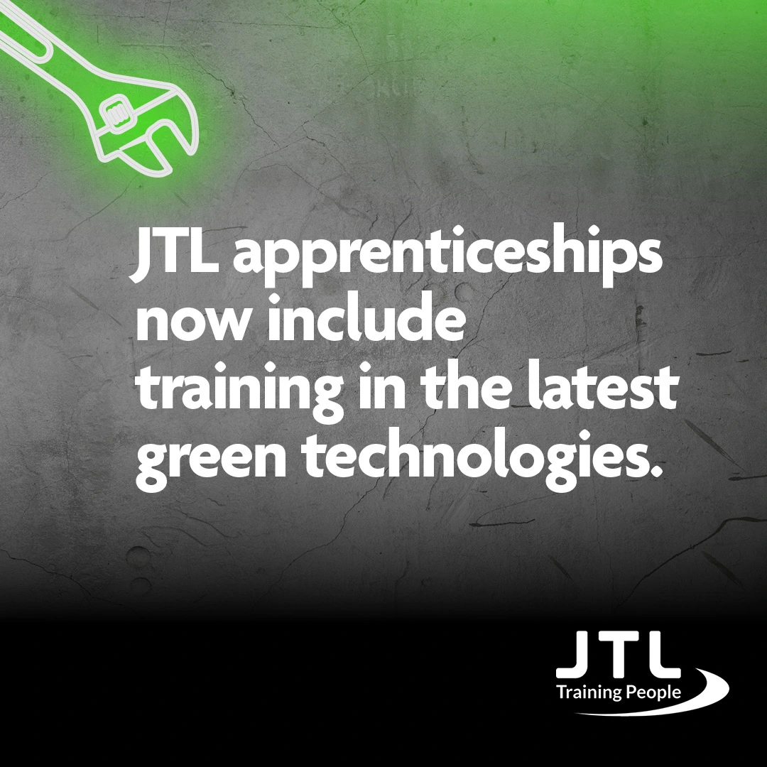 JTL Training Phone 3