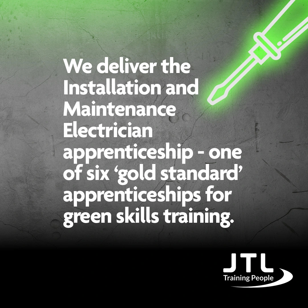 JTL Training Phone 4