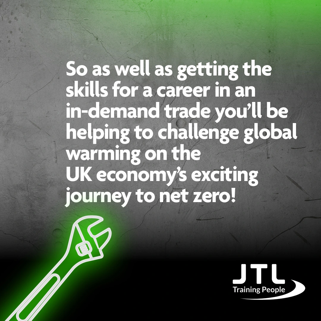 JTL Training Phone 5