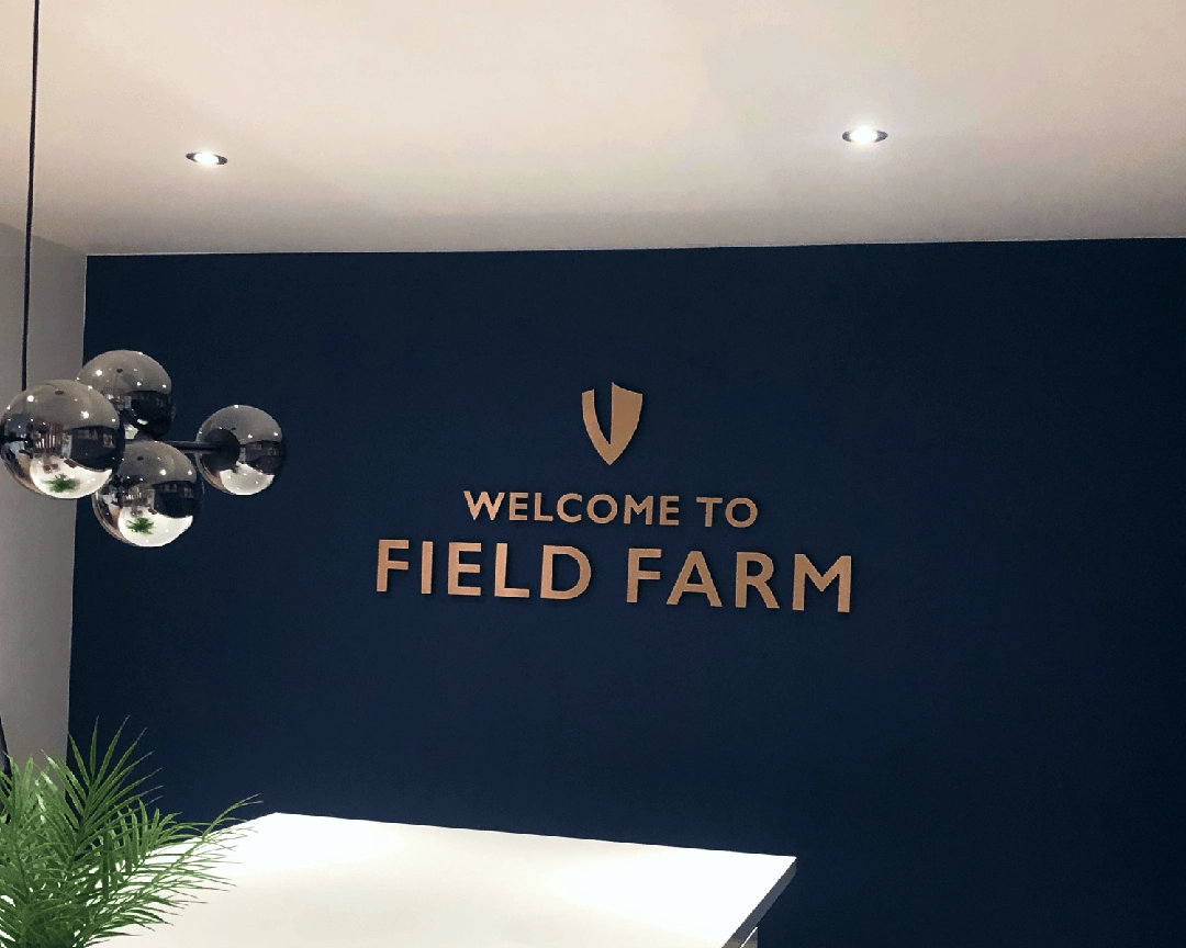 Peveril Homes Phone 3