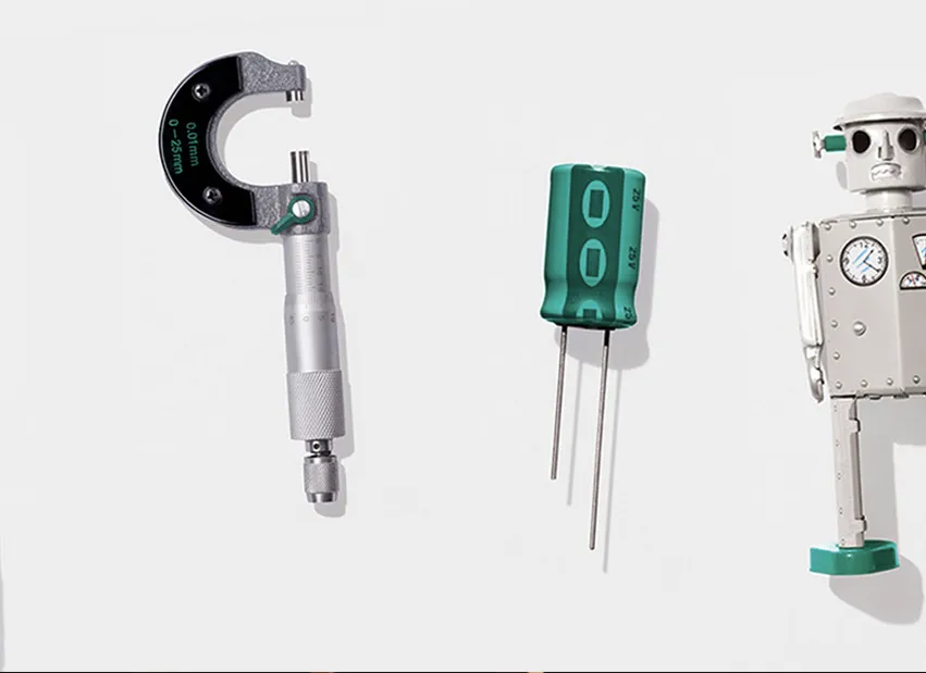 Vaillant Image Montage 2