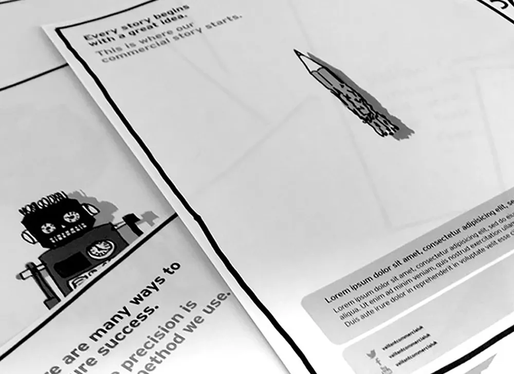 Vaillant Image Montage 3