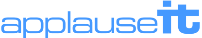 Applause IT