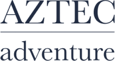 Aztec Adventures