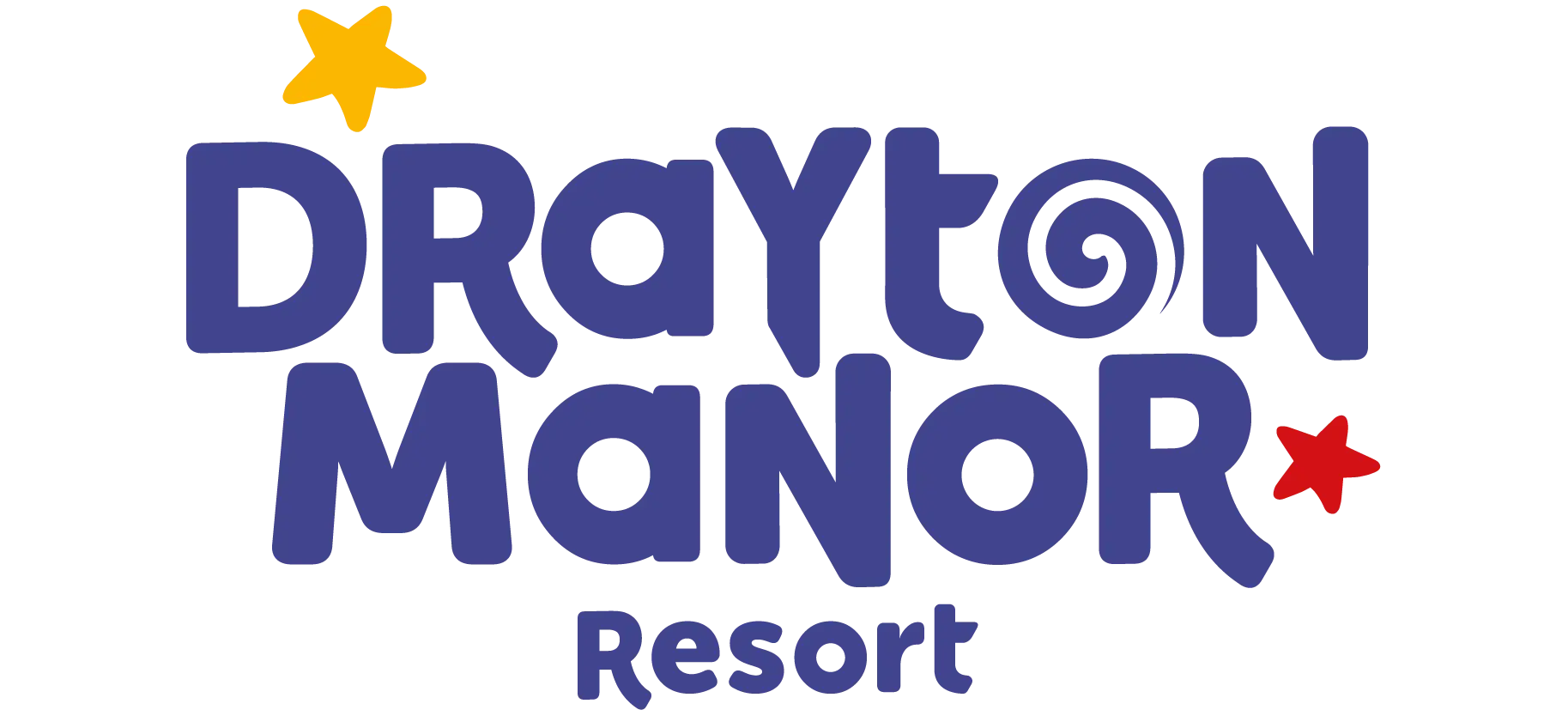 Drayton Manor