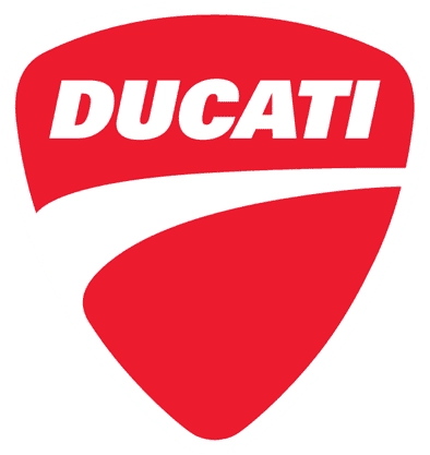Ducati