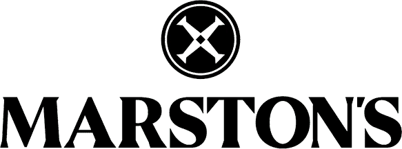 Marstons