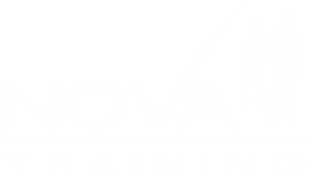 nova