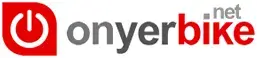 Onyerbike