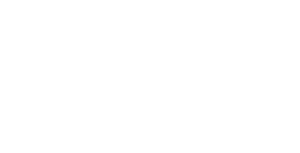 swifty