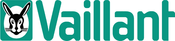 Vaillant