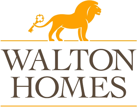 Walton Homes