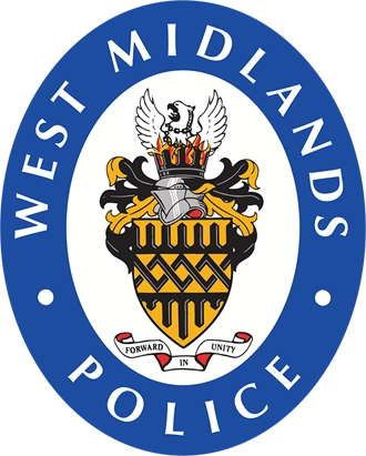 West Midlands Police
