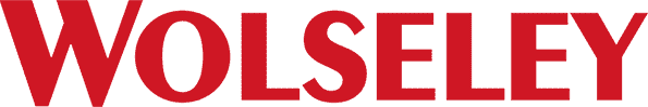 wolseley