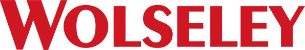 Wolseley