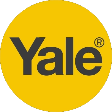 Yale