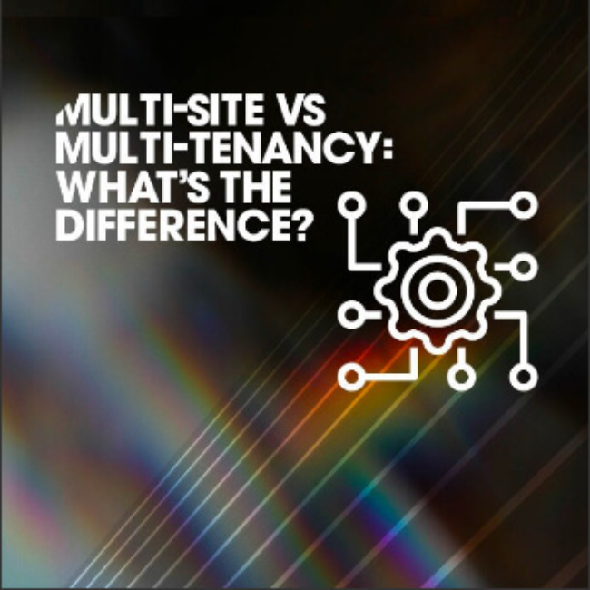 FACEBOOK'S MAJOR REBRANDING ANNOUNCED BY MARK ZUCKERBERG