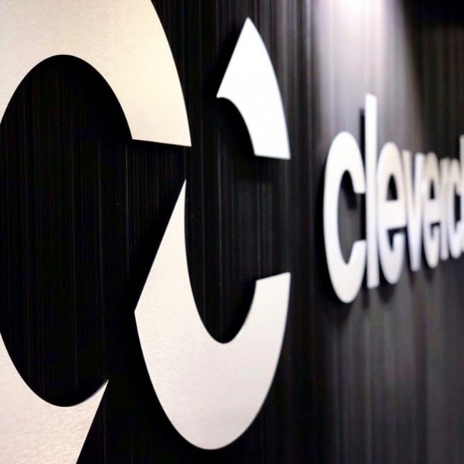 Black is the new Red