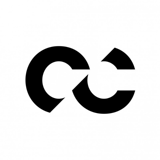 Clevercherry - What an experience!