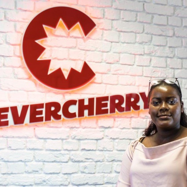 My Stay at Clevercherry