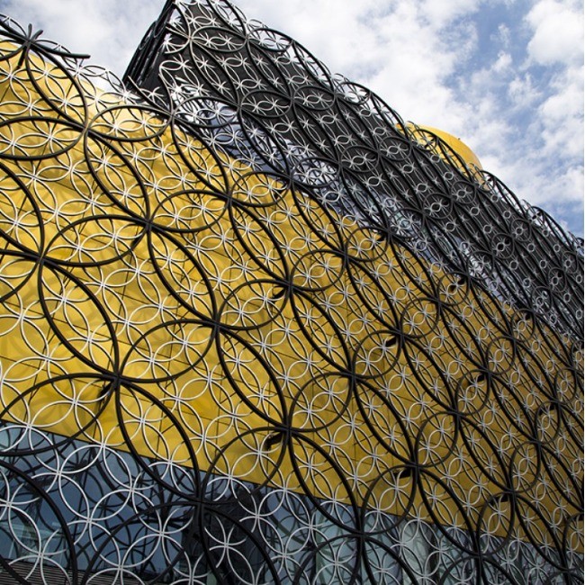 Archie and Erin: Two for One Cherries