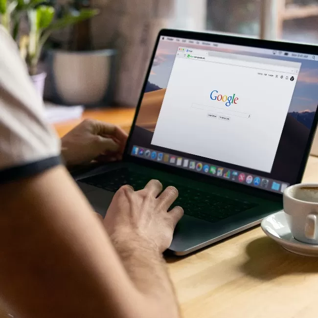 Advanced PPC Research for an Enhanced Advertising Strategy