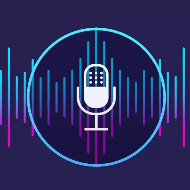 How To Optimise Your Online Presence for Voice Search