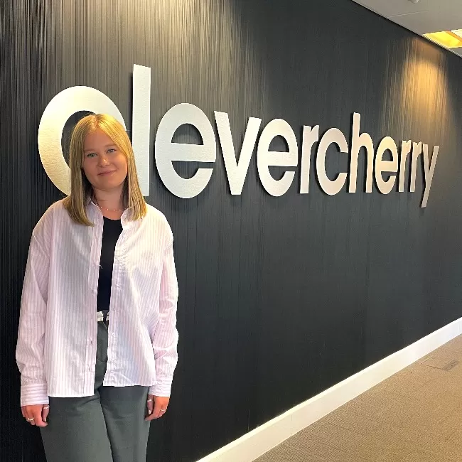 Our Digital Marketing Department is Growing