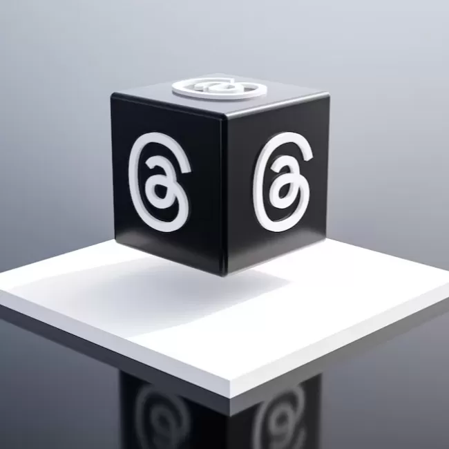 New Platform Threads is now the Fastest-Growing App Ever