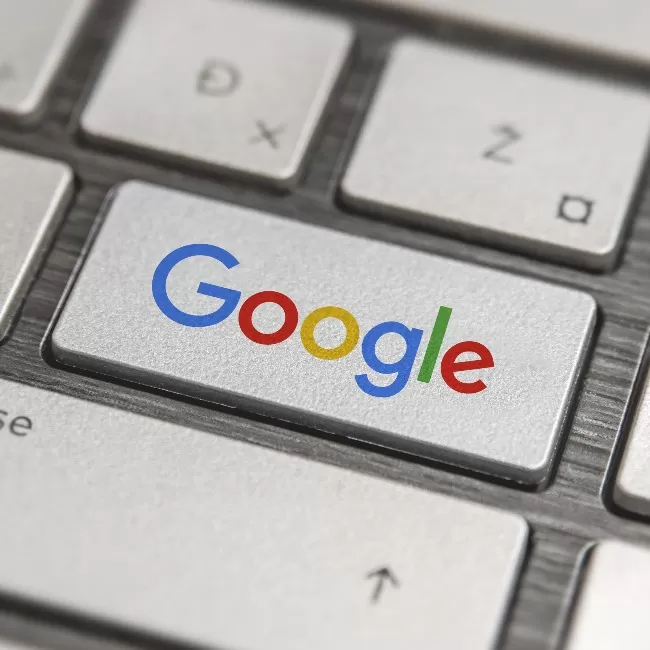 Artificial Intelligence and Google Search: What’s Next?