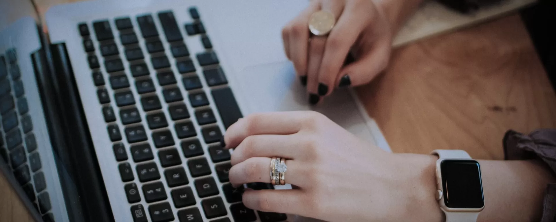 Content Marketing Agency