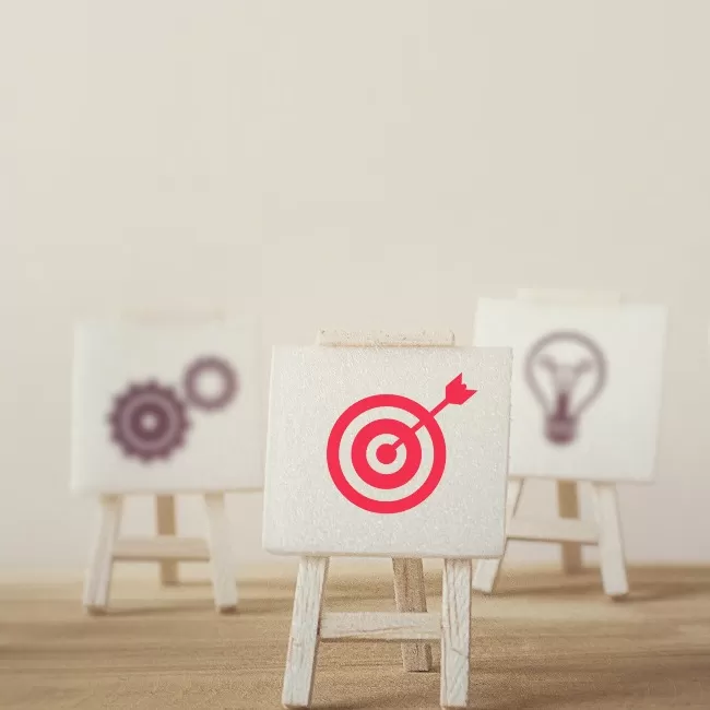 The Best Marketing Campaigns of 2023 – What a Year!