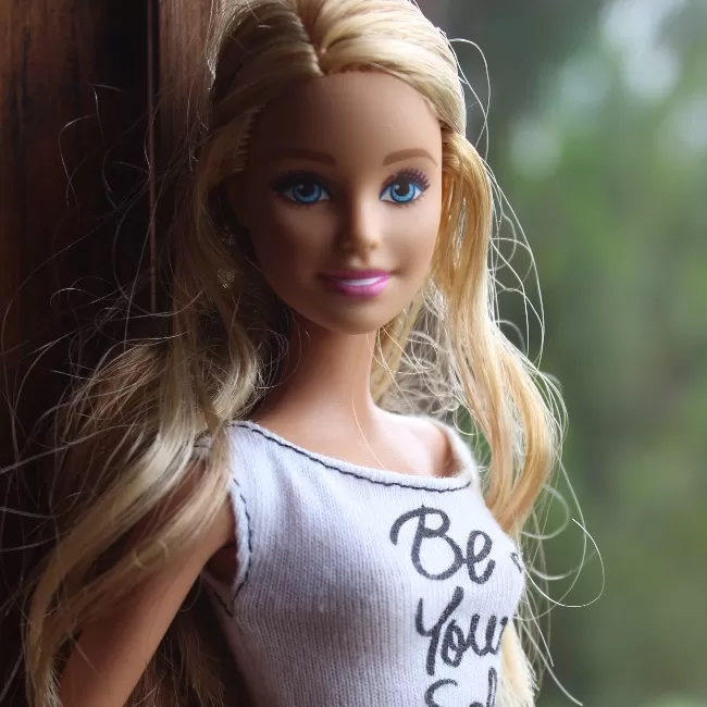 Barbie Movie Marketing Campaign Creates the ‘Pink Movement’