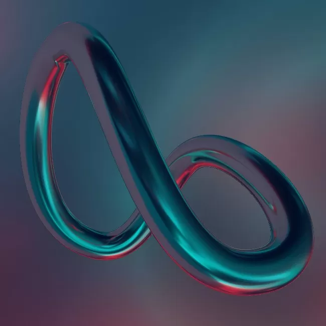 Meta Connect Live – A Recap of Meta’s Recent Event