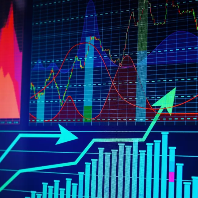 Is Your Website Monitoring Strategy Reactive or Proactive?