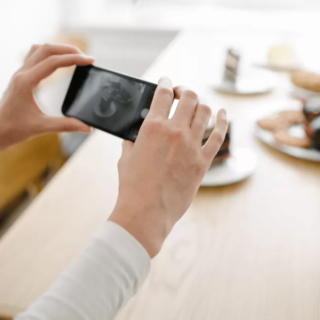 Is User-Generated Content Your Most Influential Tool?