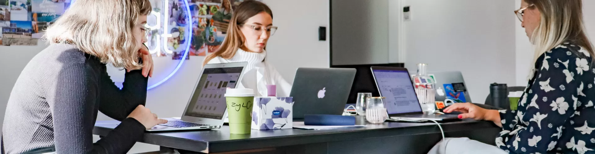 Interior and Exhibition Design